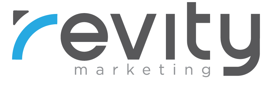 Revity Hosting